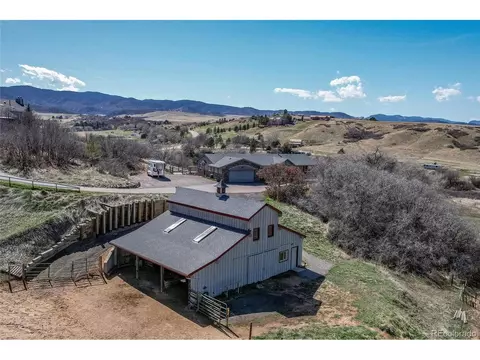 4155 Rainbow Plz, Sedalia, CO 80135