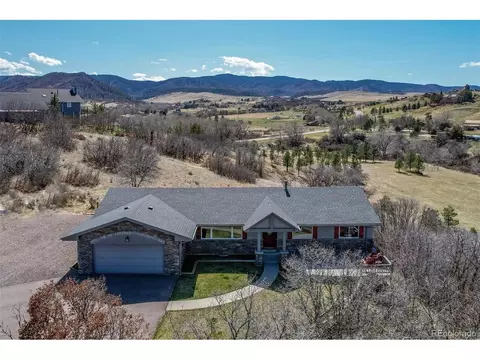 4155 Rainbow Plz, Sedalia, CO 80135