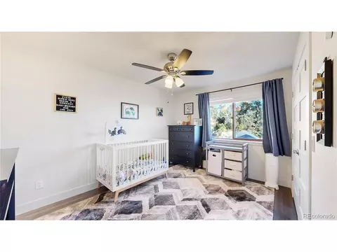 8476 S Davco Dr, Morrison, CO 80465 photo 12