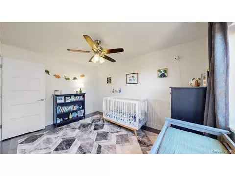 8476 S Davco Dr, Morrison, CO 80465 photo 13