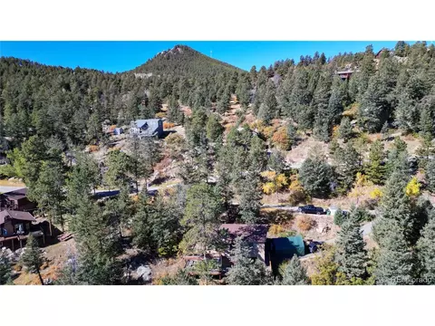 8476 S Davco Dr, Morrison, CO 80465 photo 40