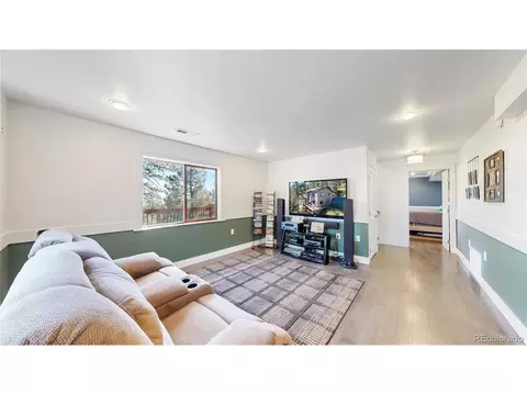 8476 S Davco Dr, Morrison, CO 80465 photo 24