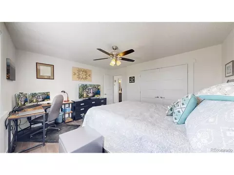 8476 S Davco Dr, Morrison, CO 80465 photo 16