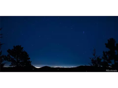 8476 S Davco Dr, Morrison, CO 80465 photo 46