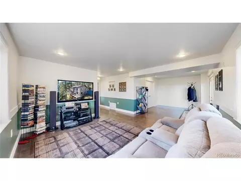 8476 S Davco Dr, Morrison, CO 80465 photo 23