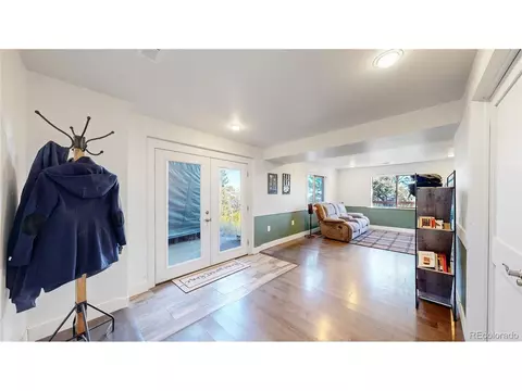 8476 S Davco Dr, Morrison, CO 80465 photo 25