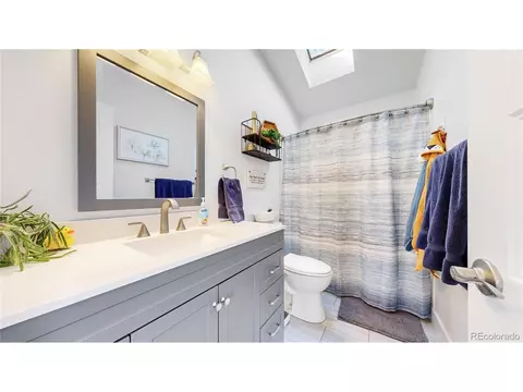 8476 S Davco Dr, Morrison, CO 80465 photo 11