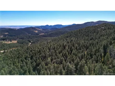 8476 S Davco Dr, Morrison, CO 80465 photo 42
