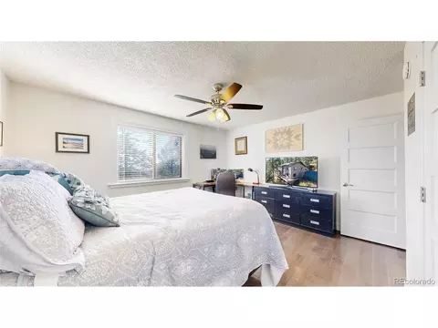 8476 S Davco Dr, Morrison, CO 80465 photo 15