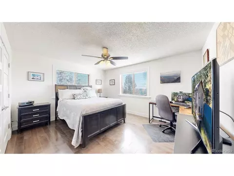 8476 S Davco Dr, Morrison, CO 80465 photo 14