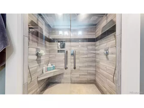 8476 S Davco Dr, Morrison, CO 80465 photo 21