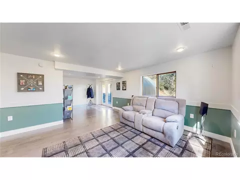 8476 S Davco Dr, Morrison, CO 80465 photo 22