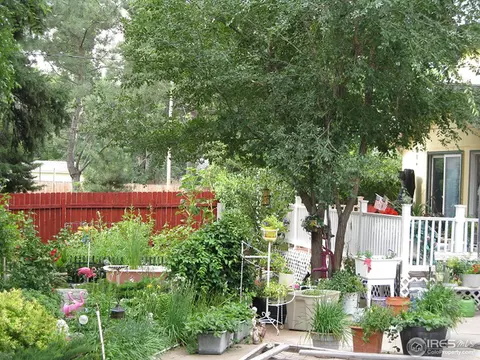 523 Howard St, Brush, CO 80723 photo 14