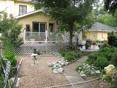 523 Howard St, Brush, CO 80723 photo 9