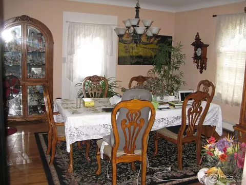 523 Howard St, Brush, CO 80723 photo 25