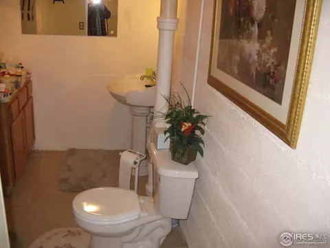 523 Howard St, Brush, CO 80723 photo 37