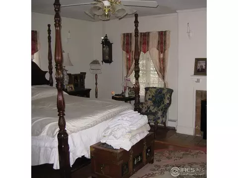 523 Howard St, Brush, CO 80723 photo 27