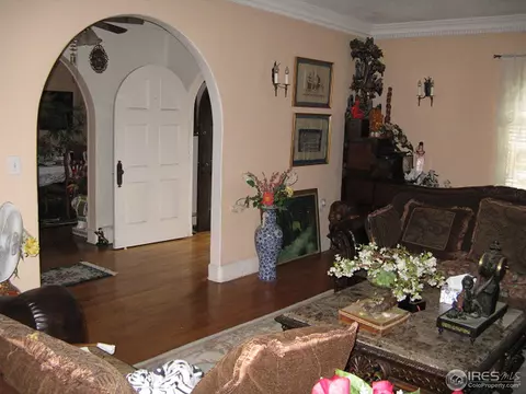 523 Howard St, Brush, CO 80723 photo 19