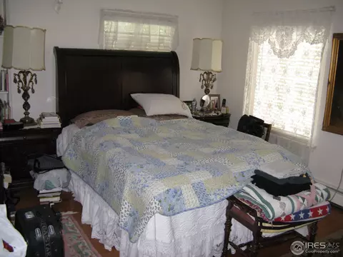523 Howard St, Brush, CO 80723 photo 30
