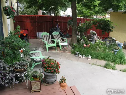 523 Howard St, Brush, CO 80723 photo 34