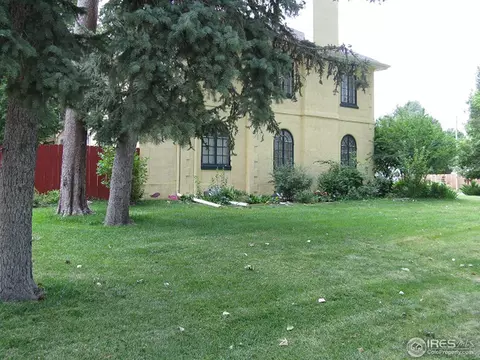 523 Howard St, Brush, CO 80723 photo 7