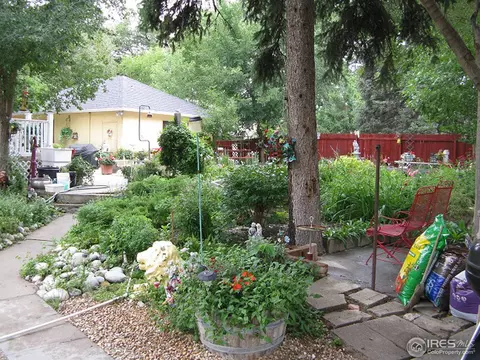 523 Howard St, Brush, CO 80723 photo 13