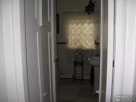 523 Howard St, Brush, CO 80723 photo 31