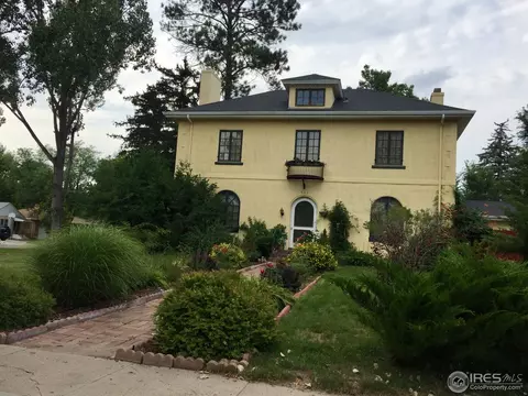 523 Howard St, Brush, CO 80723 photo 1