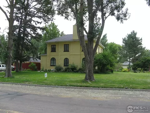 523 Howard St, Brush, CO 80723 photo 11