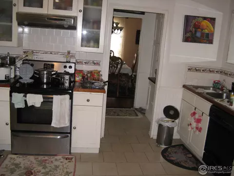 523 Howard St, Brush, CO 80723 photo 22