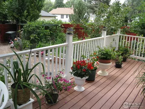 523 Howard St, Brush, CO 80723 photo 12