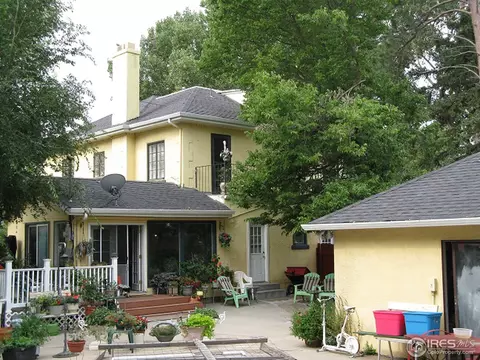 523 Howard St, Brush, CO 80723 photo 8