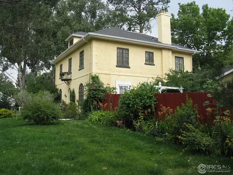 523 Howard St, Brush, CO 80723 photo 6