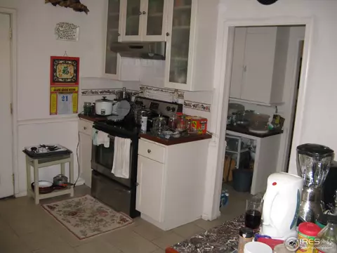 523 Howard St, Brush, CO 80723 photo 23
