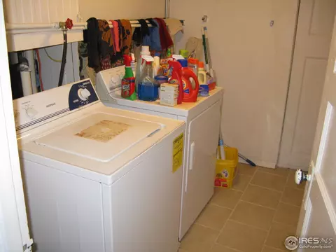 523 Howard St, Brush, CO 80723 photo 36