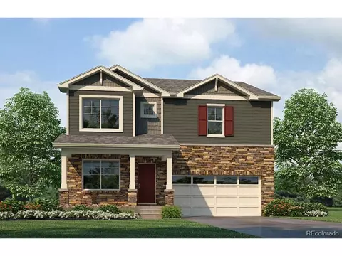 27506 E Byers Pl, Aurora, CO 80018
