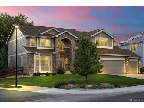 6088 Rogers Cir, Golden, CO 80403