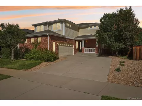 2990 S Jebel Way, Aurora, CO 80013