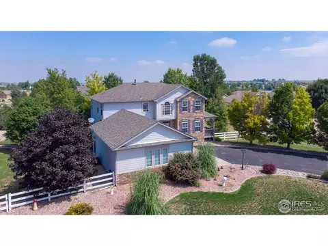 6531 Eagle Shadow Ave, Brighton, CO 80602 photo 3