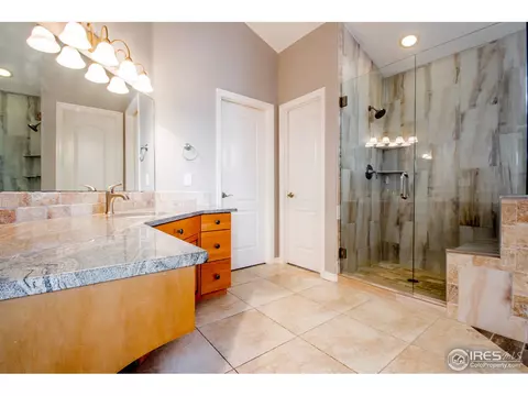 6531 Eagle Shadow Ave, Brighton, CO 80602 photo 16