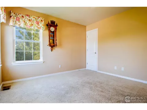 6531 Eagle Shadow Ave, Brighton, CO 80602 photo 19