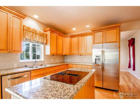 6531 Eagle Shadow Ave, Brighton, CO 80602 photo 11