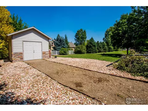 6531 Eagle Shadow Ave, Brighton, CO 80602 photo 32