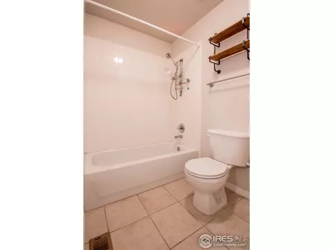 6531 Eagle Shadow Ave, Brighton, CO 80602 photo 21