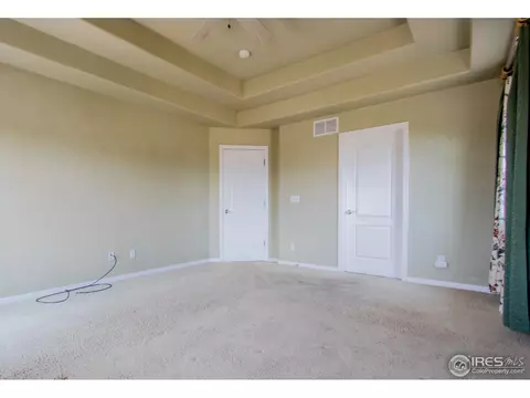 6531 Eagle Shadow Ave, Brighton, CO 80602 photo 15