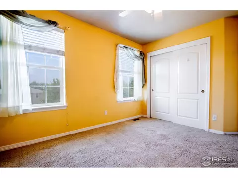 6531 Eagle Shadow Ave, Brighton, CO 80602 photo 22