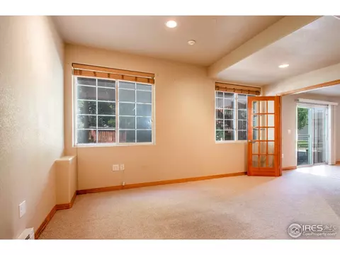 6531 Eagle Shadow Ave, Brighton, CO 80602 photo 28