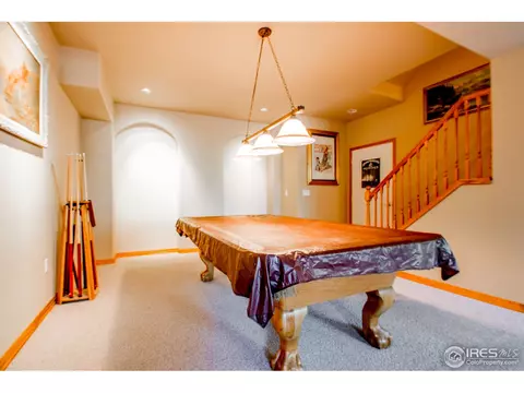 6531 Eagle Shadow Ave, Brighton, CO 80602 photo 24