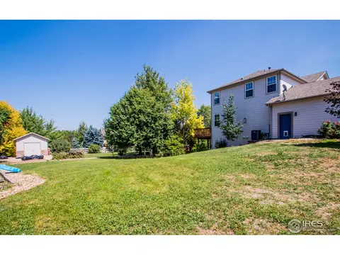 6531 Eagle Shadow Ave, Brighton, CO 80602 photo 31