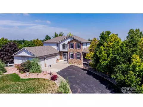 6531 Eagle Shadow Ave, Brighton, CO 80602 photo 1